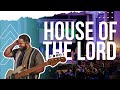 House of the Lord | the worship space | COM Church LIVE