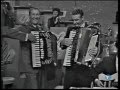 The Lawrence Welk Show - My Blue Heaven