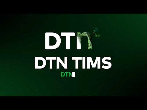 DTN TIMS