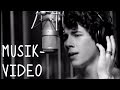 Nick Jonas - Who I Am | Disney Channel Songs