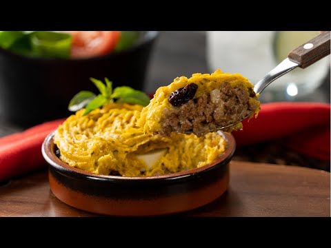 Latin American Recipes | kiwilimón recipes