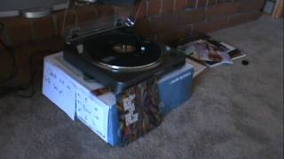 Grizzly Bear - While you wait for the others (feat Michael Mcdonald)