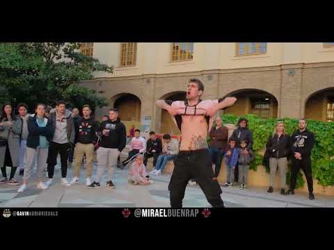 ZOYERT VS LITTLE OCTAVOS DE FINAL NACIONAL DRAGON CHAMPS