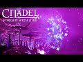 Citadel: Forged With Fire - Balarok's Revenge Showcase - How To (Not) Go Through Umbrus! - Wild Jester Official Citadel: Forged With Fire - Balarok's Revenge Showcase - How To (Not) Go Through Umbrus!
