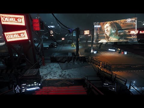 Star Citizen | Buying Ships in Game & Prices - 3.3.0 PTU