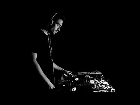 Cascode Sessions #026 Juan Gil #Podcast