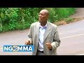 Kajohnie Kariuki Wirekie Ruthia