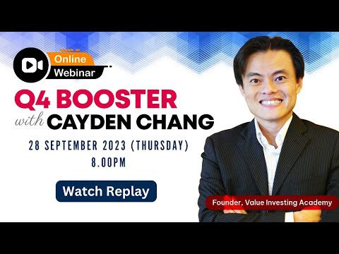 Secrets of Auto-Pilot Investing & Beat Most Fund Managers