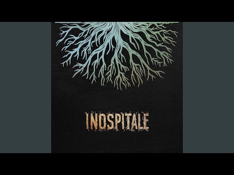 Inospitale