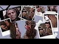 Mother S Love ️ ️ Jesus And Mama Mary Christian Whatsapp Status Love Mother Edit Jesus Music