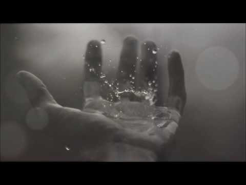 Lindas músicas religiosas católicas de louvor e adoracão carismáticos | Músicas católicas