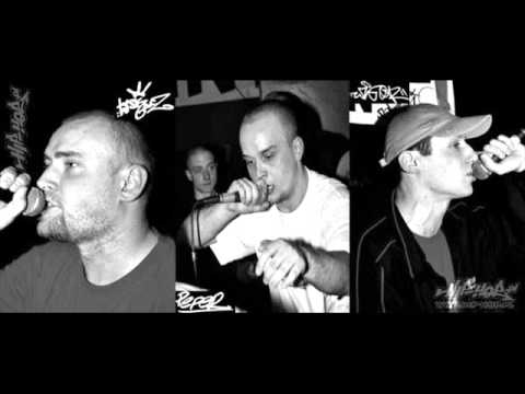 MOR W.A. - ciesz sie tym co masz