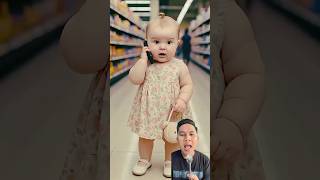 Download lagu Halo Ibu mp3