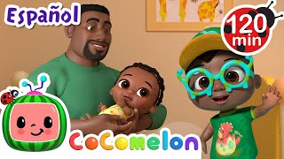 Thumbnail del capítulo