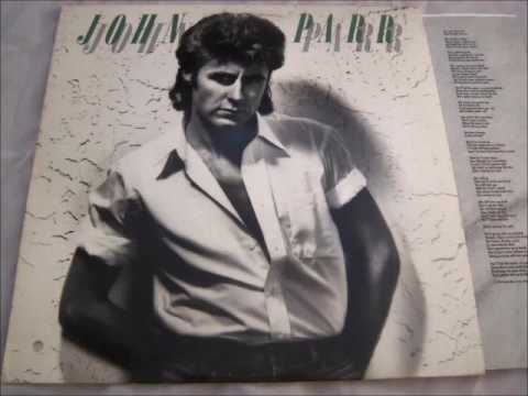 John Parr - John Parr 1984 [Full Album]