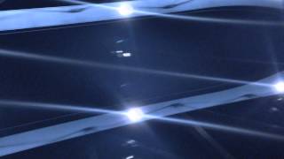 Roman Flügel - Friendship Song