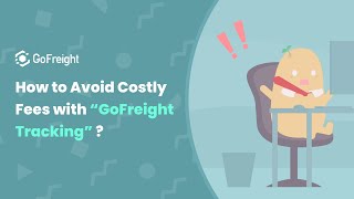 Videos zu GoFreight