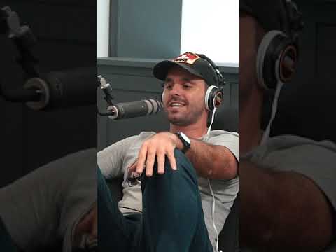 MC Finchy - Yummy Mummy Song #Shorts