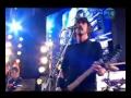 Foo Fighters The Best Of You live (Sub Español).flv ...