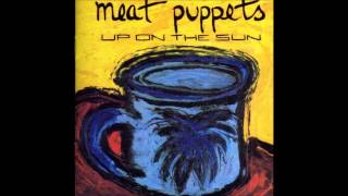 Meat Puppets   08   Too Real