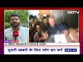 Brij Bhushan Singh ने Court में आरोप तय होने पर दिया बड़ा बयान बोले, मेरे पास बेगुनाही के सबूत - Video