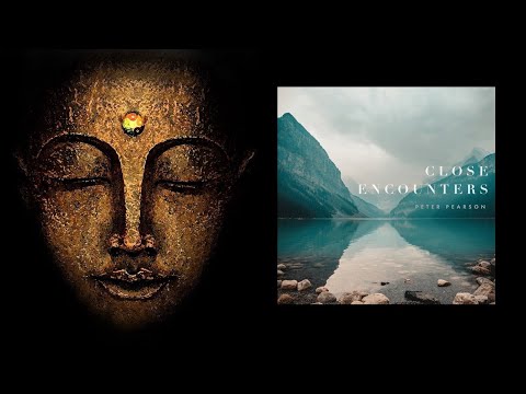 Peter Pearson - Zen *THE SMOOTHJAZZ LOFT*