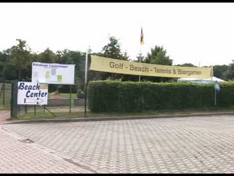 7. Mosigkauer Beachvolleyballturnier - RAN1