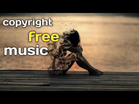 OCTILARY - CHILL TRAP BEAT | No Copyright Trap  /No Copyright  free music