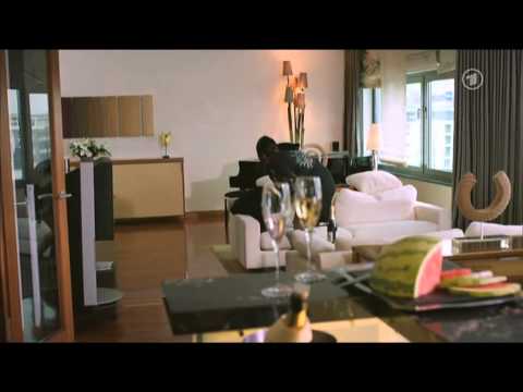 414 Ansgar von Lahnstein - Verbotene Liebe - 17.12.2013