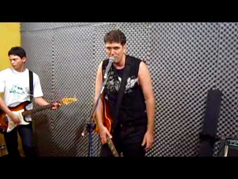 Sentimento Zero video