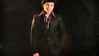 Moogy Klingman - Moogy 2 and More  (feat Todd Rundgren, Rick Derringer, Utopia)