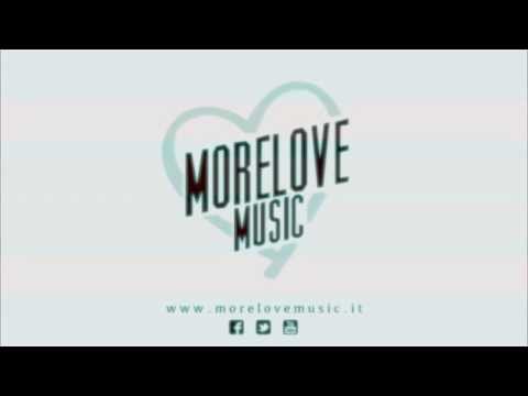 Morelove x Sir K & Sizzla - Rev Up The Engine- Rmx - prod. Morelove