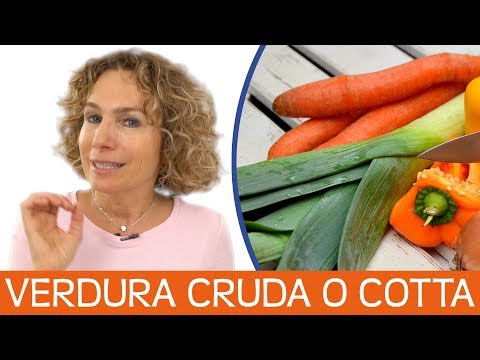 Quale cibo Γ¨ buono per la potenza Pronta forte patogeno femminile