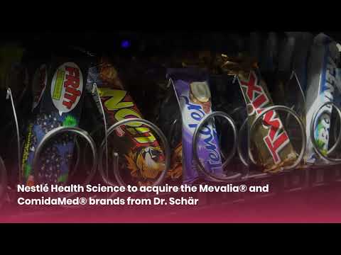 Vitaflow for mens health