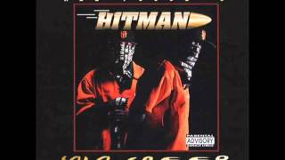 HITMAN & MR. CEE (R.I.P.) 