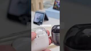 Fones tradutores #technology #tech #tecnologia