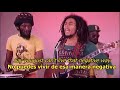 Positive Vibration - Bob Marley (LYRICS/LETRA) (Reggae+Video) (HD)