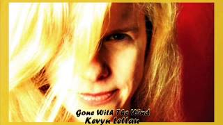 Kevyn Lettau  -  Gone With The Wind