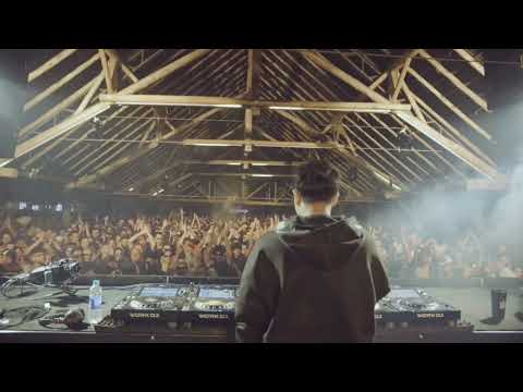 Vintage Culture, Roddy Lima - Analog Ascent