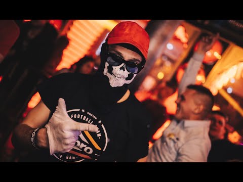 OMENIK ES - Arena Club Kokocko - VIXOLAND (16.07.2021) EMUZA.NET