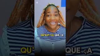 La colère gâche tout #mindset #motivation #developpementpersonnel #reussite #conseil