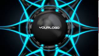 Rainmaker 片頭片尾動畫製作 - 040