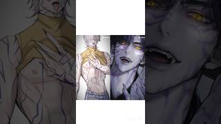 Download lagu Zoey x mystery π rumi x jinu #anime #kpopdemonhunters mp3 Download lagu Zoey x mystery π rumi x jinu #anime #kpopdemonhunters mp3