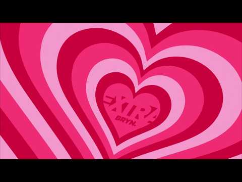 BRYN - Extra [ Official Audio ]