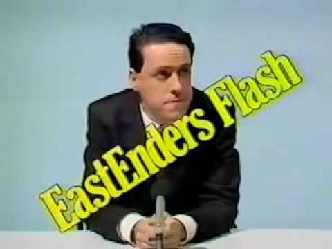 Alas Smith And Jones S03e05 avi