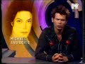 1996 01 25 Doris Day Award For Michael Jackson MTV News