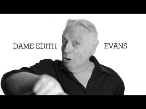 GEORGIE: The Life and Death of George Rose