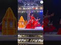 Ranchhod Rangila The Dance Of Divine Laughter Ll Ranchhod Rangila Song Dwarka Ranchod Song