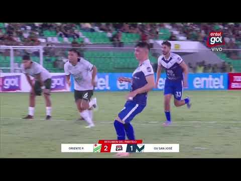 bg-highlight