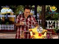 How Will Bhide Welcome His New Scooter Taarak Mehta Ka Ooltah Chashmah Bhide Ka Naya Scooter
